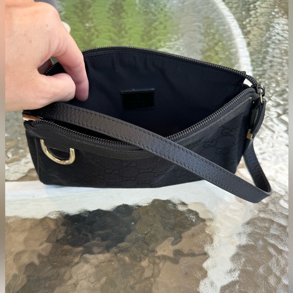 GUCCI Bag - Picture 7 of 10